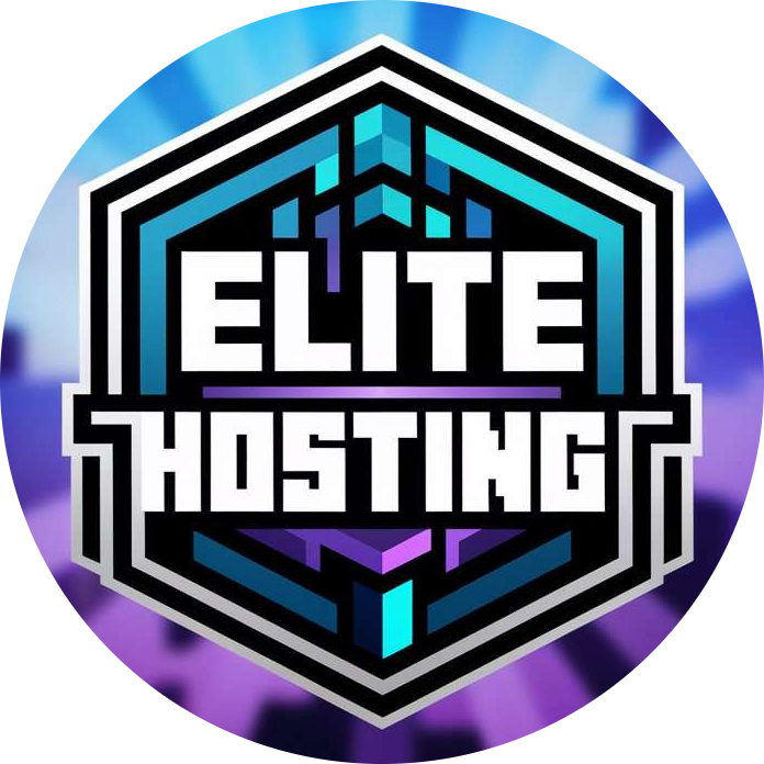 Elite Hosting