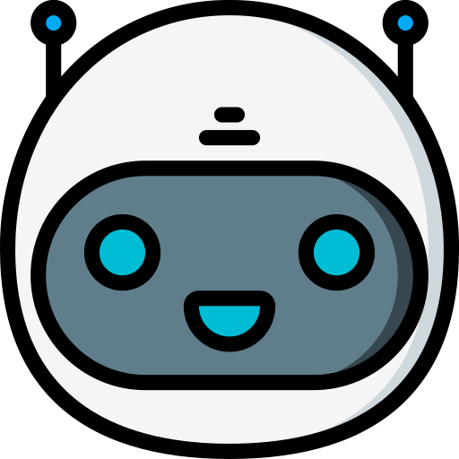 AQUA B1