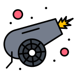 Enforcer Plan