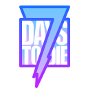 Day 6