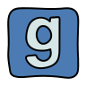 Garrys 4
