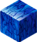 LAPIS PLAN