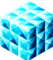 DIAMOND PLAN