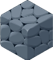 DIRT PLAN