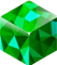 EMERALD PLAN