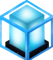 BEACON PLAN
