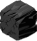 COAL PLAN