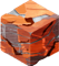 IRON PLAN