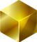 GOLD PLAN