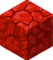 REDSTONE PLAN