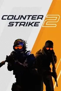 Counter Strike2 6