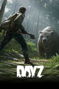 DayZ 7