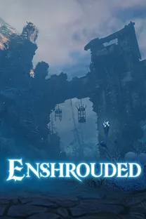 Enshrouded 6