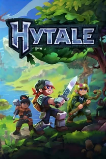 Hytale 6