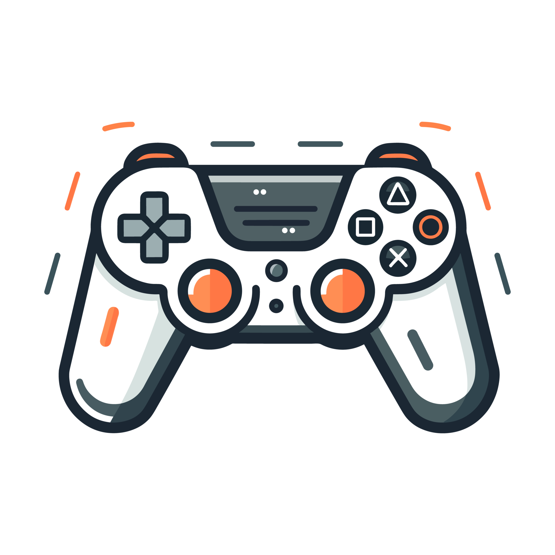 Game Server Hosting