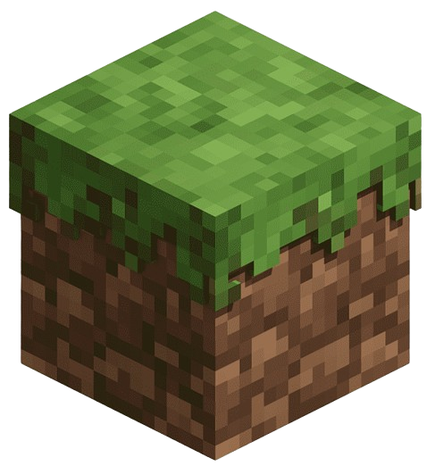 Minecraft Basic Plans