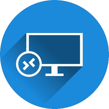 Window VPS